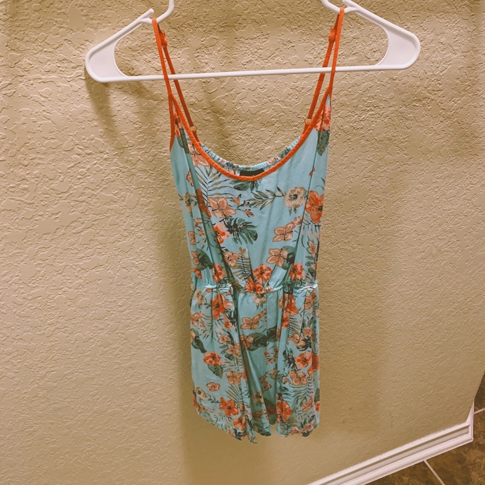 Romper